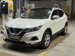 2017 12 Cİ AY ÇIKIŞLI MAKYAJLI KASA SKAYPAK