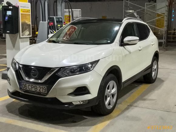 2017 12 Cİ AY ÇIKIŞLI MAKYAJLI KASA SKAYPAK