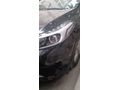 Sahibinden Kia Cerato 1.6 CRDi Comfort 2016 Model İstanbul 140.000 km Siyah