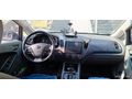 Sahibinden Kia Cerato 1.6 CRDi Comfort 2016 Model İstanbul 140.000 km Siyah