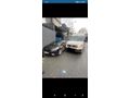Sahibinden Kia Cerato 1.6 CRDi Comfort 2016 Model İstanbul 140.000 km Siyah