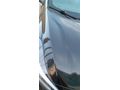 Sahibinden Kia Cerato 1.6 CRDi Comfort 2016 Model İstanbul 140.000 km Siyah