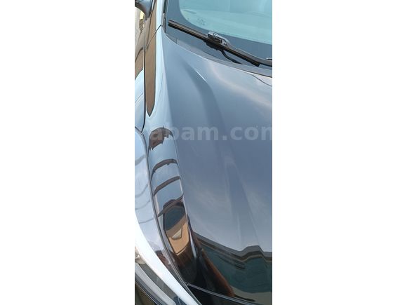 Sahibinden Kia Cerato 1.6 CRDi Comfort 2016 Model İstanbul 140.000 km Siyah
