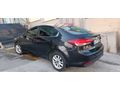 Sahibinden Kia Cerato 1.6 CRDi Comfort 2016 Model İstanbul 140.000 km Siyah