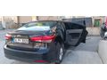 Sahibinden Kia Cerato 1.6 CRDi Comfort 2016 Model İstanbul 140.000 km Siyah