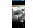 Sahibinden Kia Cerato 1.6 CRDi Comfort 2016 Model İstanbul 140.000 km Siyah