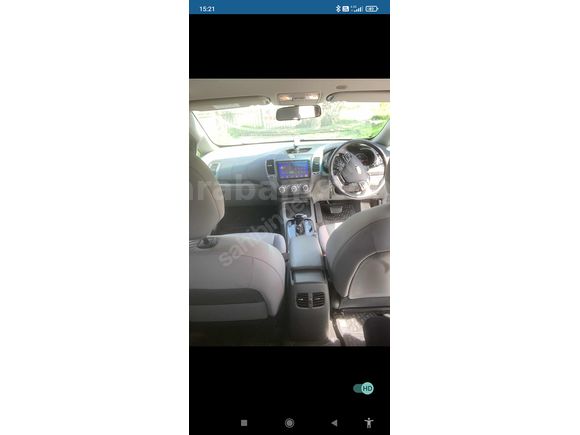 Sahibinden Kia Cerato 1.6 CRDi Comfort 2016 Model İstanbul 140.000 km Siyah