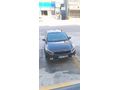 Sahibinden Kia Cerato 1.6 CRDi Comfort 2016 Model İstanbul 140.000 km Siyah
