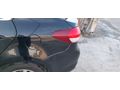 Sahibinden Kia Cerato 1.6 CRDi Comfort 2016 Model İstanbul 140.000 km Siyah