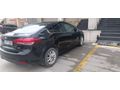 Sahibinden Kia Cerato 1.6 CRDi Comfort 2016 Model İstanbul 140.000 km Siyah