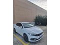 Sahibinden Fiat Egea 1.4 Fire Easy Plus 2021 Model