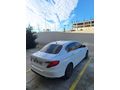Sahibinden Fiat Egea 1.4 Fire Easy Plus 2021 Model