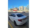 Sahibinden Fiat Egea 1.4 Fire Easy Plus 2021 Model