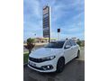 Sahibinden Fiat Egea 1.4 Fire Easy Plus 2021 Model
