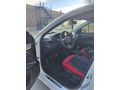 Sahibinden Fiat Egea 1.4 Fire Easy Plus 2021 Model