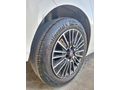 Sahibinden Fiat Egea 1.4 Fire Easy Plus 2021 Model