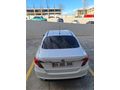 Sahibinden Fiat Egea 1.4 Fire Easy Plus 2021 Model