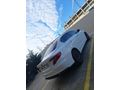Sahibinden Fiat Egea 1.4 Fire Easy Plus 2021 Model