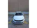 Sahibinden Fiat Egea 1.4 Fire Easy Plus 2021 Model