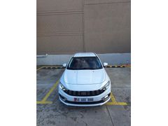 Sahibinden Fiat Egea 1.4 Fire Easy Plus 2021 Model
