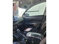 Sahibinden Fiat Egea 1.4 Fire Easy Plus 2021 Model
