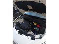 Sahibinden Fiat Egea 1.4 Fire Easy Plus 2021 Model