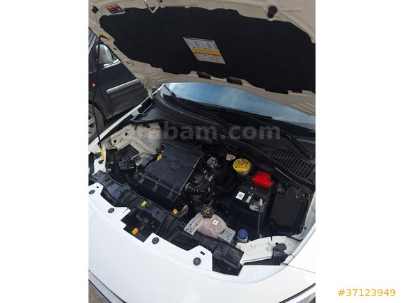 Sahibinden Fiat Egea 1.4 Fire Easy Plus 2021 Model