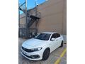 Sahibinden Fiat Egea 1.4 Fire Easy Plus 2021 Model