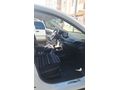 Sahibinden Fiat Egea 1.4 Fire Easy Plus 2021 Model