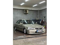 Sahibinden Honda Civic 1.4 i S 2000 Model 
