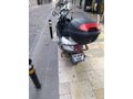 Sahibinden Kuba Valentino 50 100