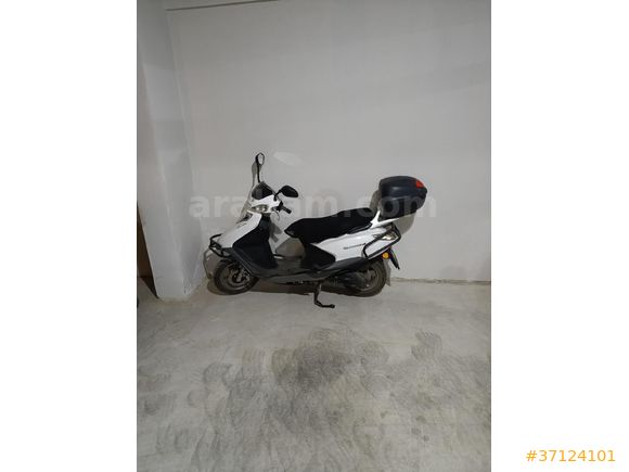 Sahibinden Kuba Valentino 50 100