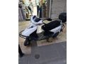 Sahibinden Kuba Valentino 50 100