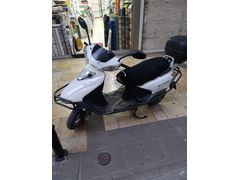 Sahibinden Kuba Valentino 50 100