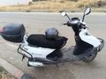 Sahibinden Kuba Valentino 50 100