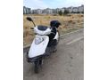 Sahibinden Kuba Valentino 50 100