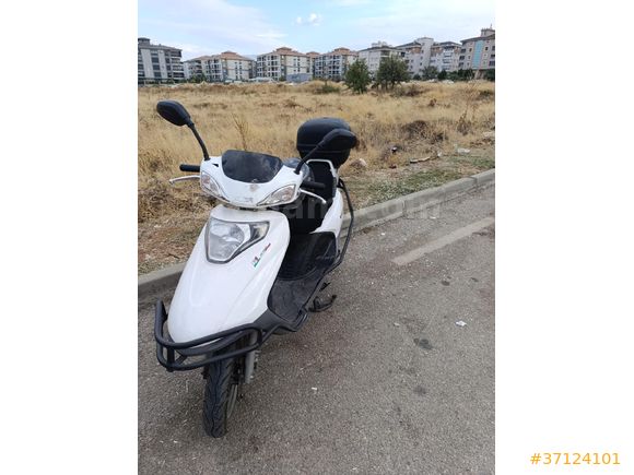 Sahibinden Kuba Valentino 50 100