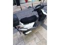 Sahibinden Kuba Valentino 50 100