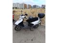 Sahibinden Kuba Valentino 50 100
