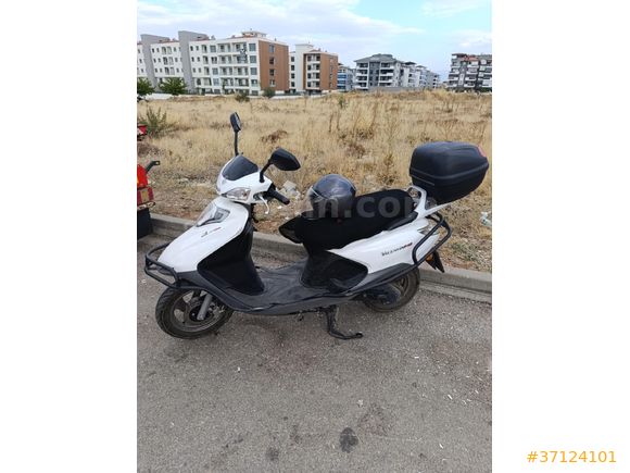 Sahibinden Kuba Valentino 50 100