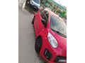 Sahibinden Citroen C1 1.0 SX Sensodrive 2012 Model