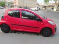Sahibinden Citroen C1 1.0 SX Sensodrive 2012 Model
