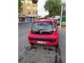 Sahibinden Citroen C1 1.0 SX Sensodrive 2012 Model