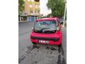 Sahibinden Citroen C1 1.0 SX Sensodrive 2012 Model