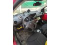 Sahibinden Citroen C1 1.0 SX Sensodrive 2012 Model