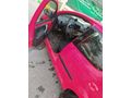 Sahibinden Citroen C1 1.0 SX Sensodrive 2012 Model