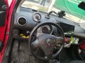 Sahibinden Citroen C1 1.0 SX Sensodrive 2012 Model