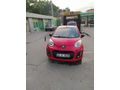 Sahibinden Citroen C1 1.0 SX Sensodrive 2012 Model