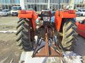 Galeriden Massey Ferguson 165 Erzincan