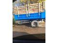 Galeriden Massey Ferguson 165 Erzincan